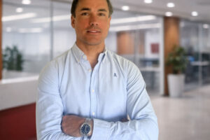 Fazil Crypto obtiene la autorización MiCA en España