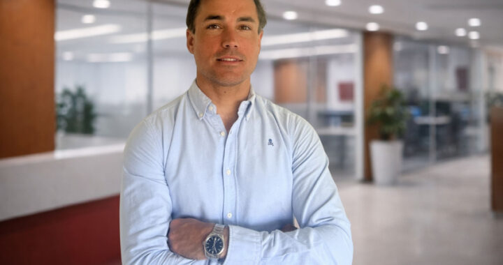 Fazil Crypto obtiene la autorización MiCA en España
