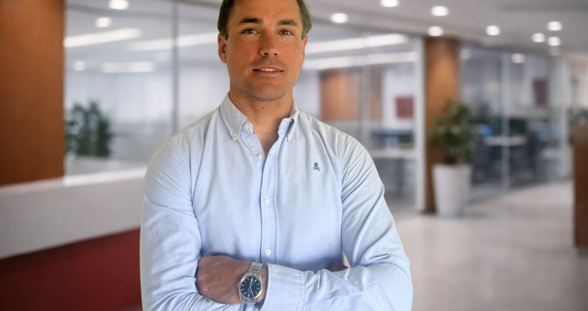 Fazil Crypto