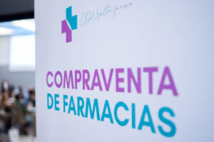 Sevilla se convierte en la capital nacional de la inversión farmacéutica con la IV Jornada Consultorfarma