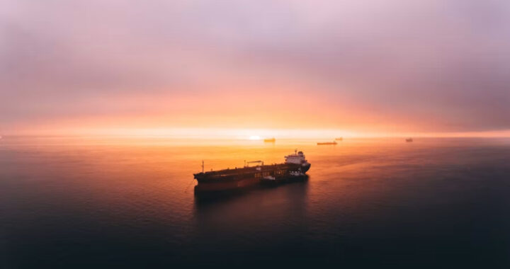 HATTA Energy recibe el Premio al Compromiso con la Sostenibilidad en la Venta de Hidrocarburos