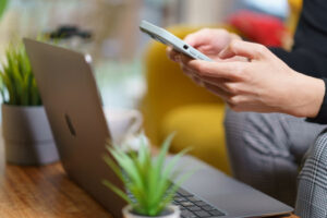 Banesco Online: cómo entrar y usar BanescOnline