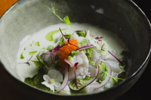 100 platos peruanos caseros: recetas y comidas típicas