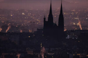 Clermont-Ferrand: qué ver y lugares imprescindibles