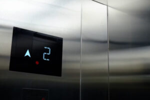 Ascensor