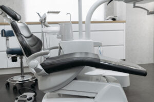 Clínica dental
