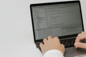 Sistemas ERP en la nube