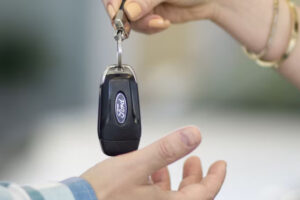 Ayudas Auto+ 2026 para autónomos y empresas: requisitos, cuantías y cómo solicitarlas