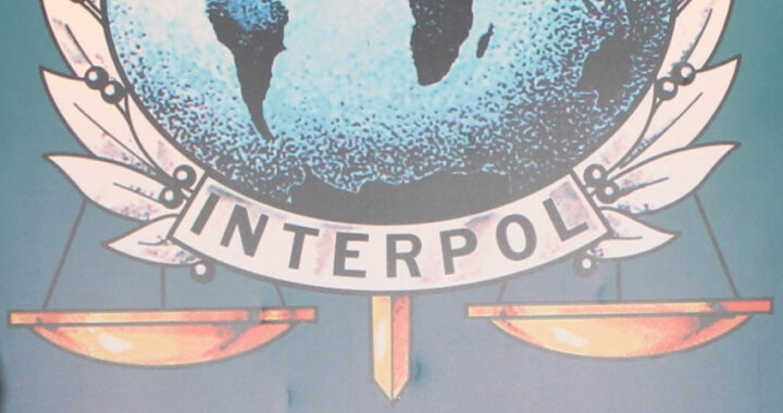 Interpol