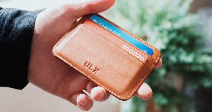 Monzo
